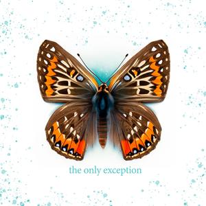 中国美女胸罩㊙️露出奶头白丝
