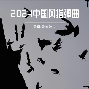 免费看成年入口网站
