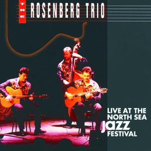 香蕉在线观看视频
