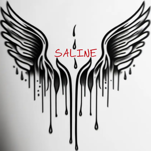 男欢女爱武则天免费观看电视剧
