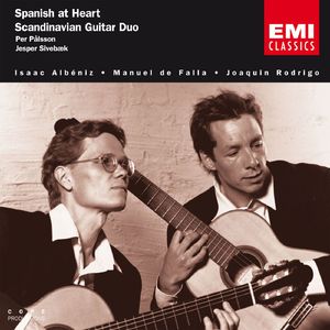 比利时家庭乱伦图片成视频
