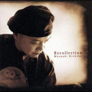 美味宾馆喝醉人视频
