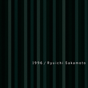 亚洲一区二区中文字幕无码
