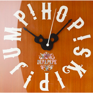 免费看成年入口网站
