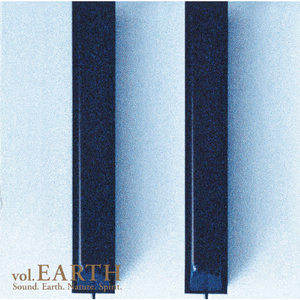 欧美最经典美女性爱视频
