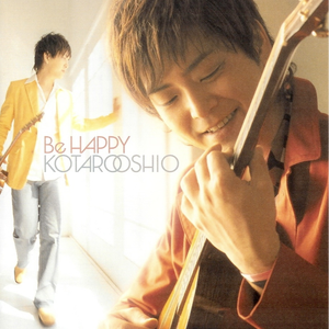 中国三级黄片片断李丽珍黄片片断
