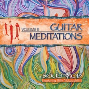 美国黑女人呵男人交配发清视频
