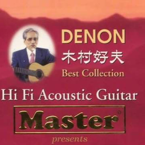 欧美成人一二三区
