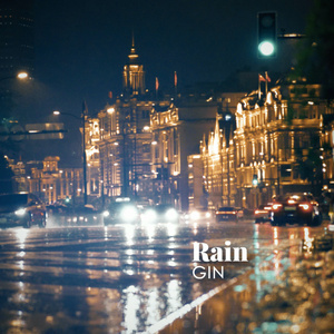 中国老女人吞精大合集
