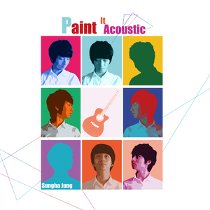 强迫班花🌸做❤️视频
