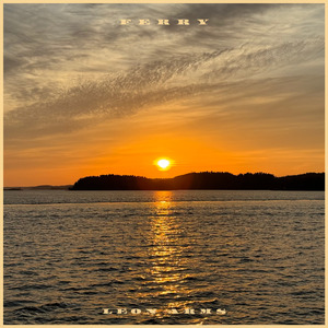 骚逼丝袜女自慰
