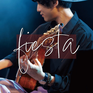 撩起老师旗袍挺进去玉足漫画
