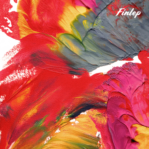 AV中文无码乱人伦在线观看
