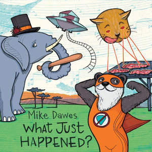 91影片在线免费观看
