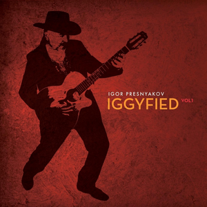 私人久久免费视频
