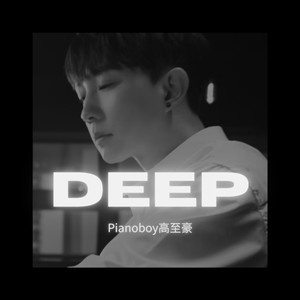 日本人视频亅iZZZZ页码69
