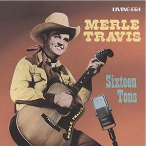 与子伦勾搭对白视频观看
