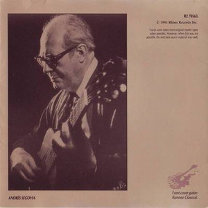 小老头操小逼免费电影观看
