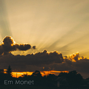 爽⋯躁多水⋯快⋯高潮了糖心
