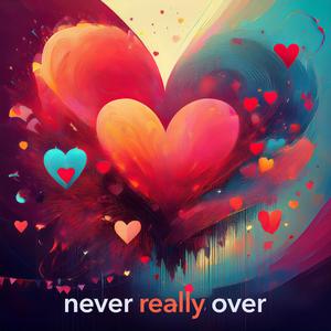 二次元美女开腿害羞图
