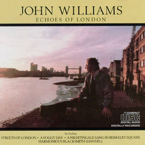 播亚洲一区二区三区号av
