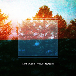 七八个变态用毛笔戳我尿孔小说
