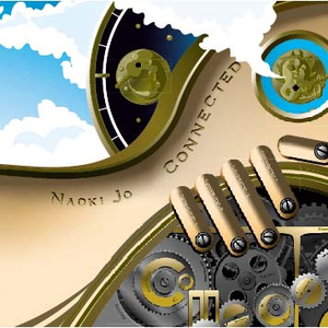 麻豆精品视频入口
