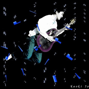 董文华三级片？
