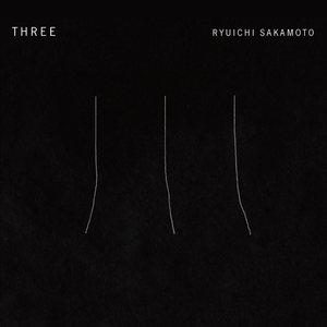 乌克兰性爱性激情在线
