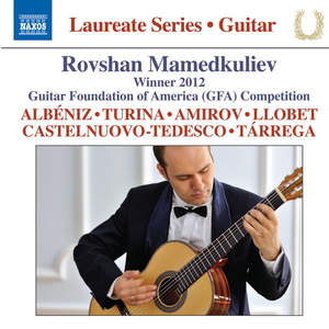 亚洲男人综合久久综合天堂
