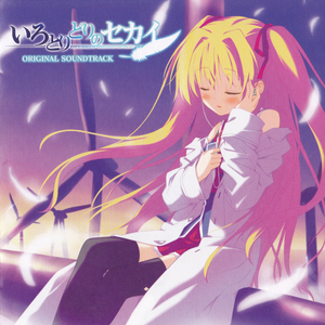 黑皮体育生喷潮gary2023
