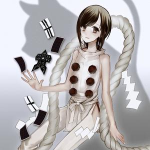 越南少妇拳交瓶巨大
