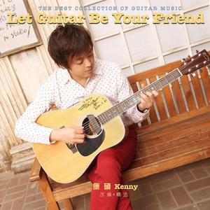 利世新娘外网完整视频
