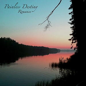 大荫蒂女人毛多高潮史诗级喷潮
