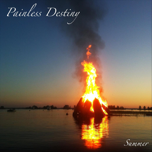 欧美sM虐乳成人A片
