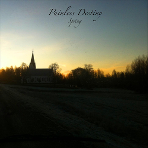 视色4se网站在线
