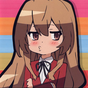 男人喝女尿㊙️免费看
