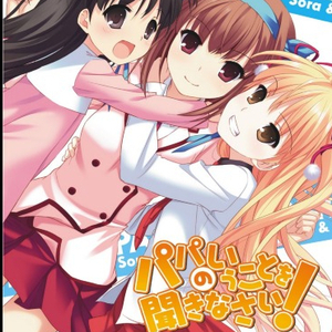 偷拍大保健内部视频
