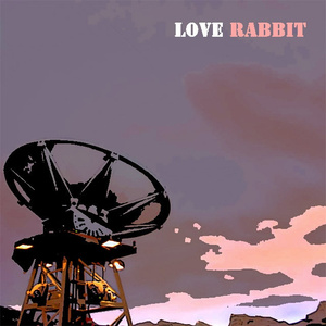 猛男GayGay自慰✅免费网站
