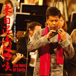 少妇和和尚在野外做爰
