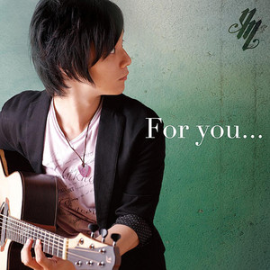 把jiji❌进美女的屁屁作文
