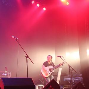 自拍偷拍影音先锋在线播放
