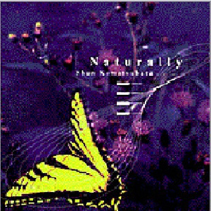 欧美性受xxxx喷水视频
