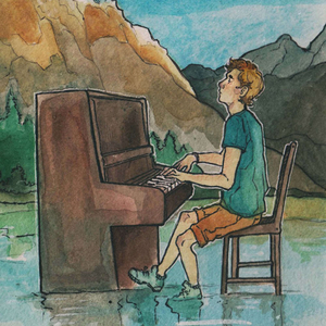 高H肉 上下其手
