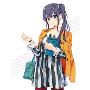 14萝被拖进小树林C了好爽贴吧
