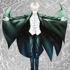 杨思敏一级A片婬片
