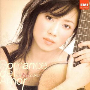 老头扒开粉嫩的小缝亲吻莫娜图片
