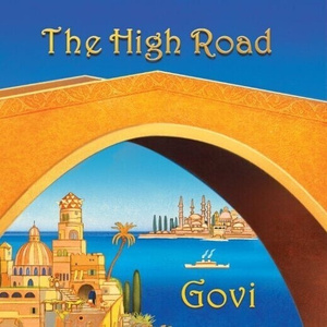 动图邪恶李毅吧
