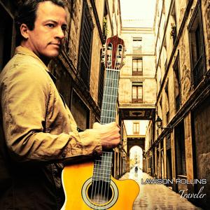 XNXXX中国👙👙23
