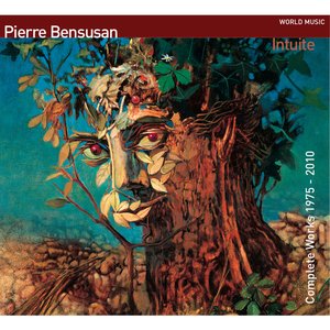 午夜福利视频92
